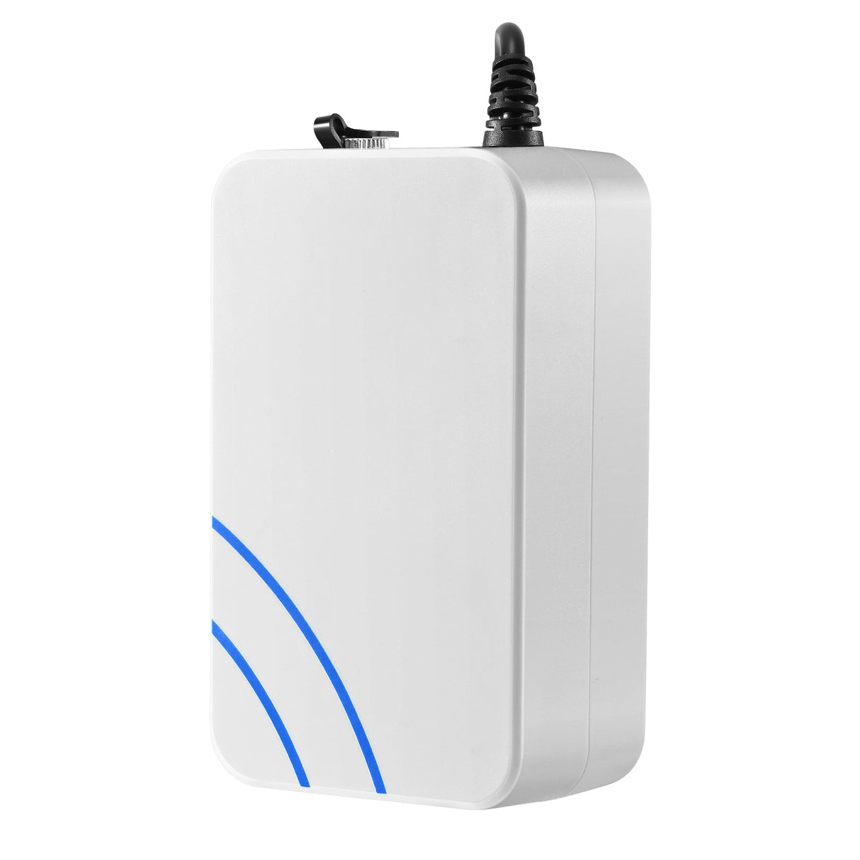 Tilbehør til iltkoncentrator med udskifteligt lithium-ion-batteri VL-1/VL-2