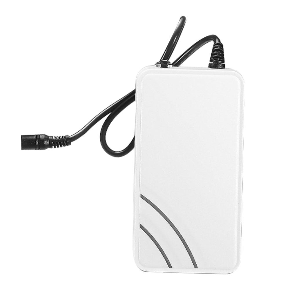 Tilbehør til iltkoncentrator med udskifteligt lithium-ion-batteri VL-1/VL-2