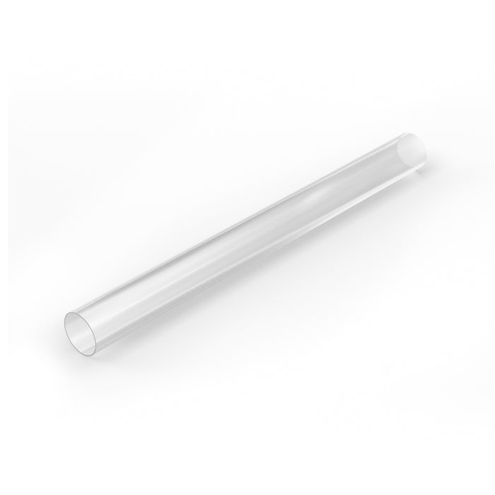 Serene 5 luftfukterflaskesett oksygenkonsentratortilbehør