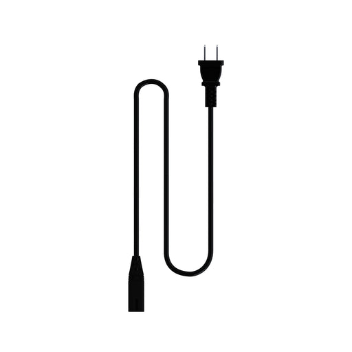 Erstatningsopladerkabel til VH-4 hjemmeiltkoncentrator