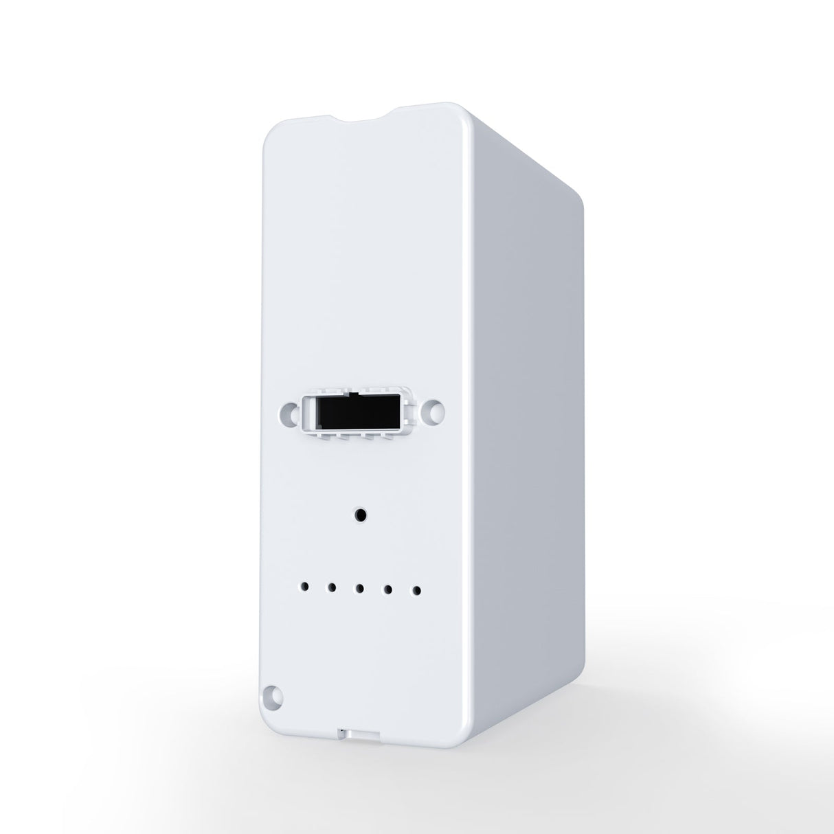 Udskifteligt 24 V lithium-ion batteri Tilbehør til iltkoncentrator VP-6