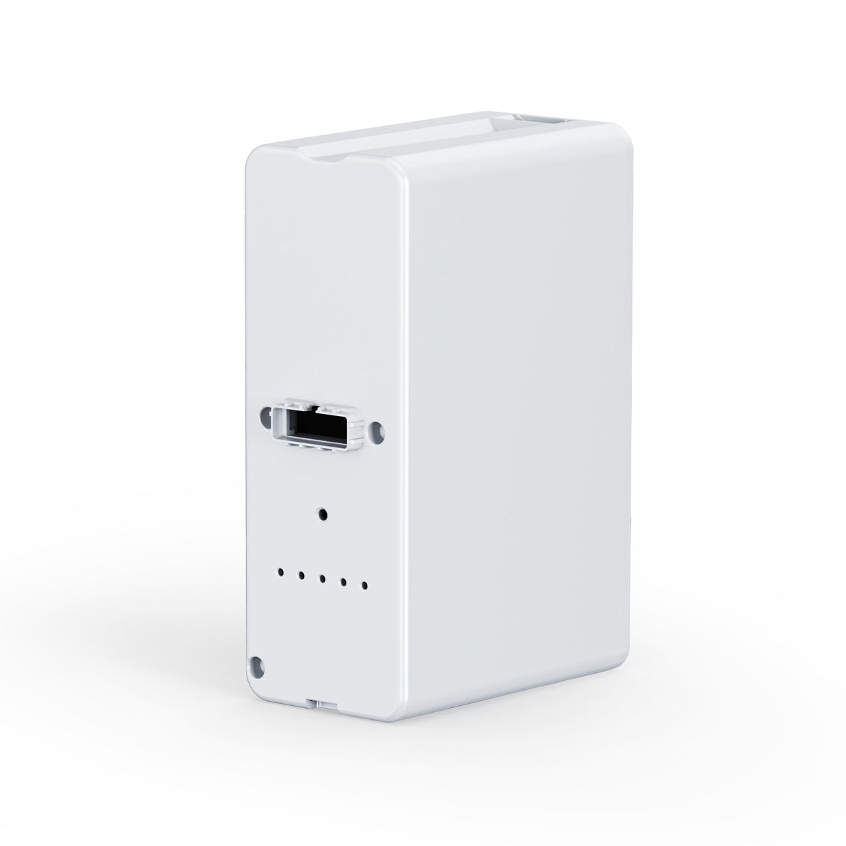 Udskifteligt 24 V lithium-ion batteri Tilbehør til iltkoncentrator VP-6