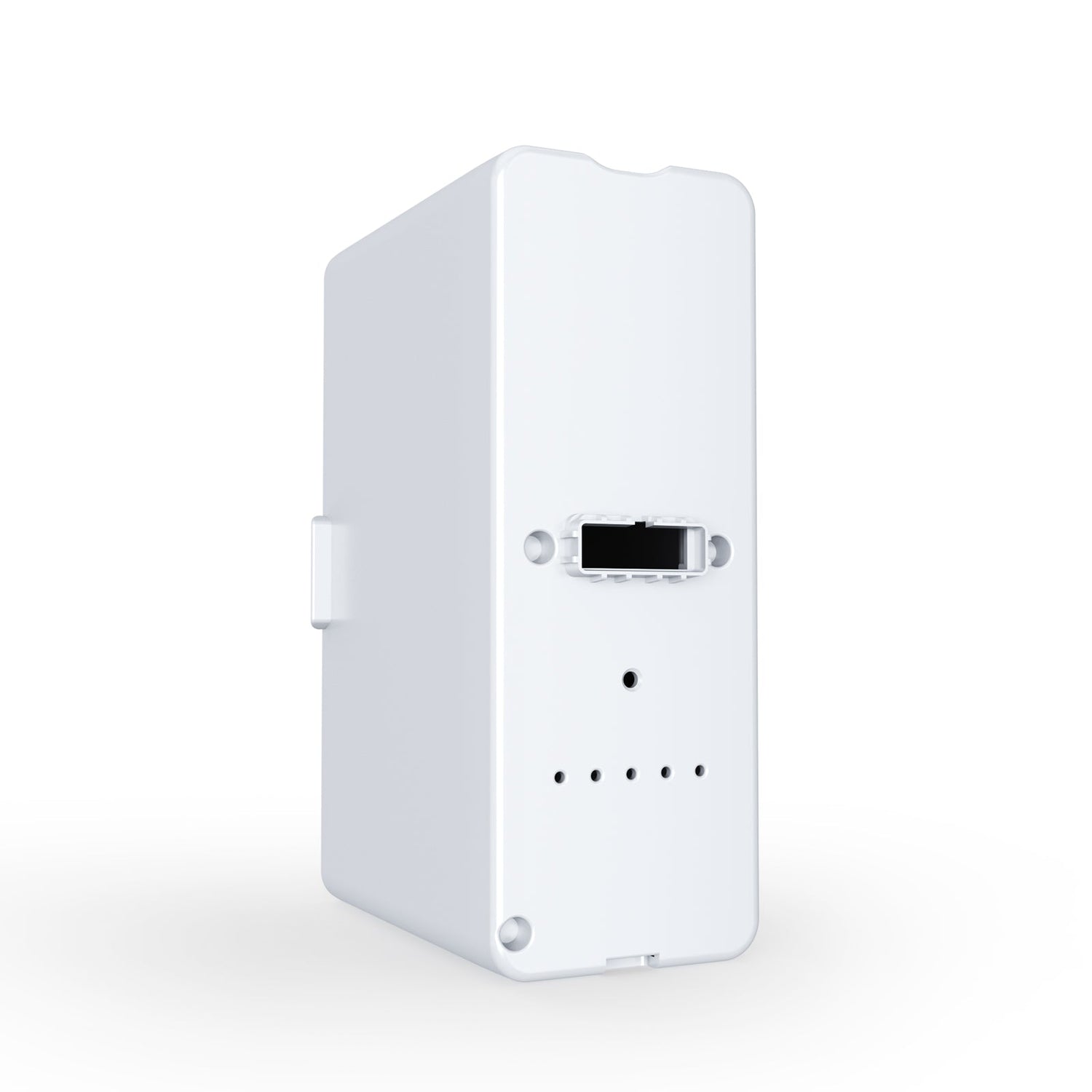 Udskifteligt 24 V lithium-ion batteri Tilbehør til iltkoncentrator VP-6