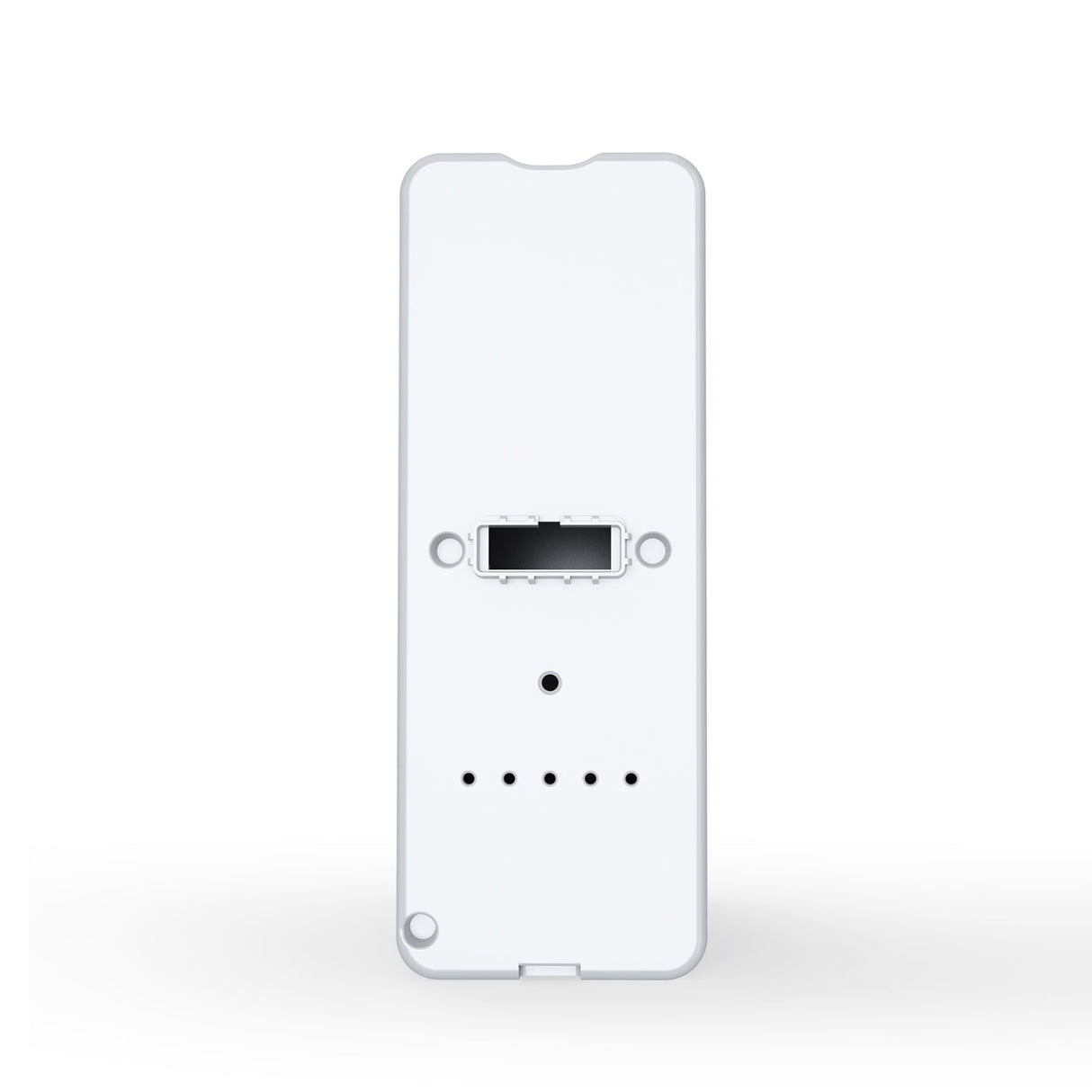 Udskifteligt 24 V lithium-ion batteri Tilbehør til iltkoncentrator VP-6