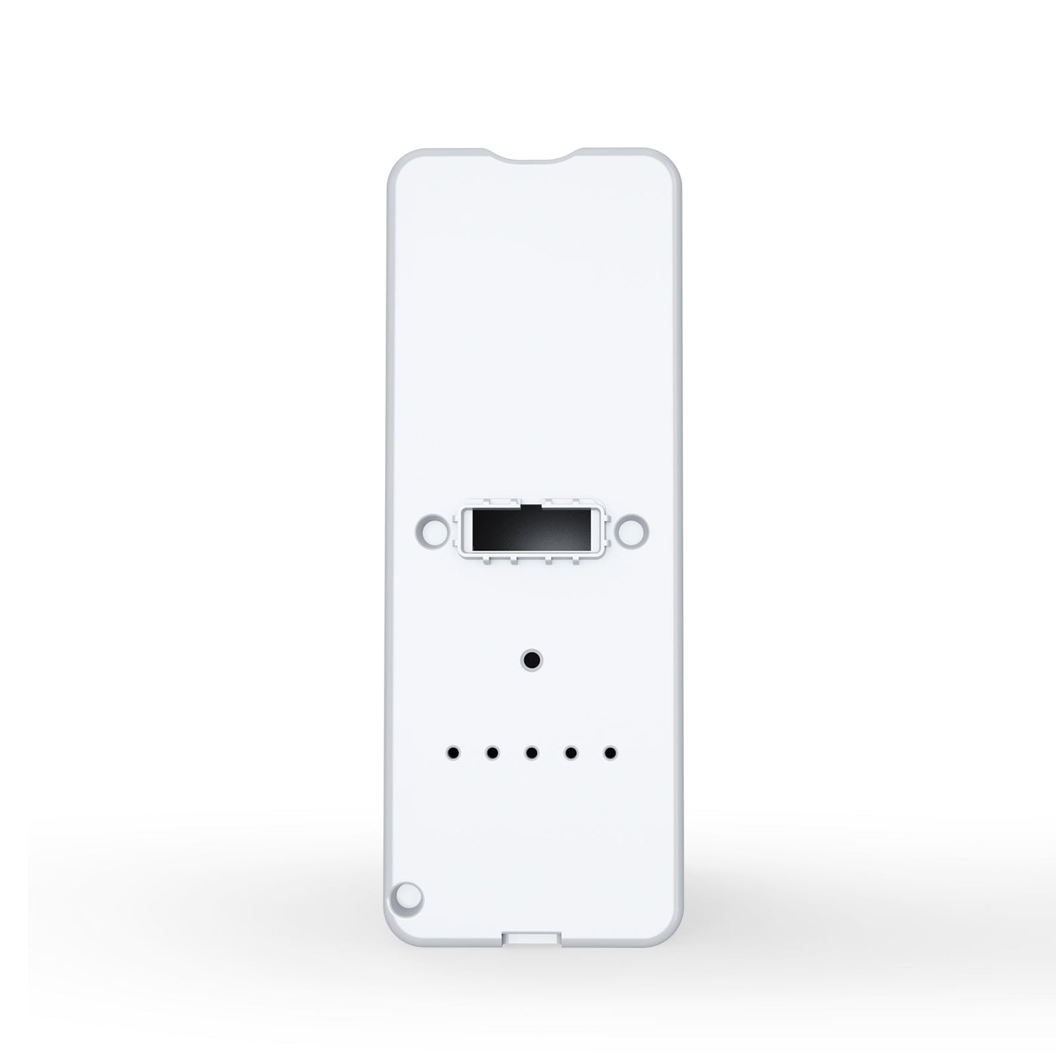 Udskifteligt 24 V lithium-ion batteri Tilbehør til iltkoncentrator VP-6