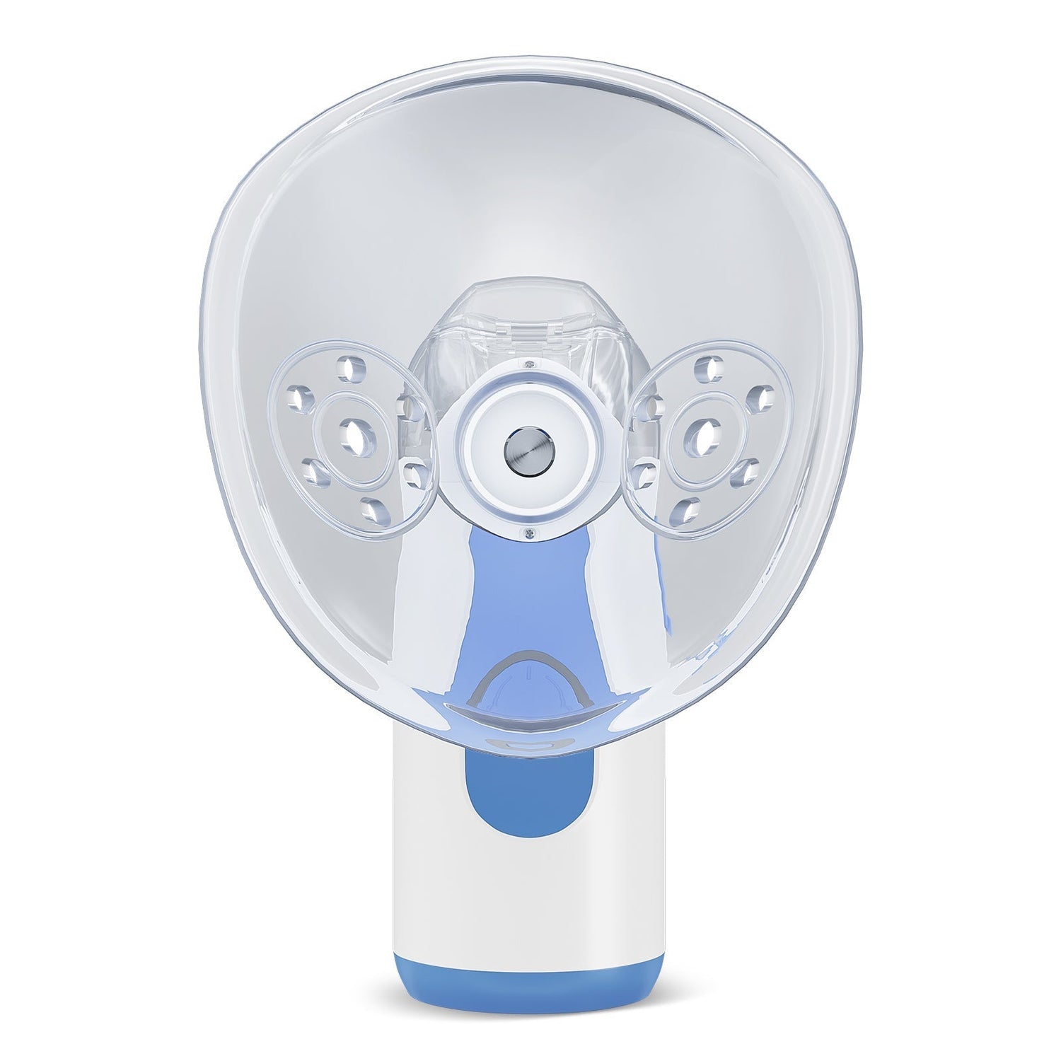 VARON Bærbar nebulisator til børn MY-133