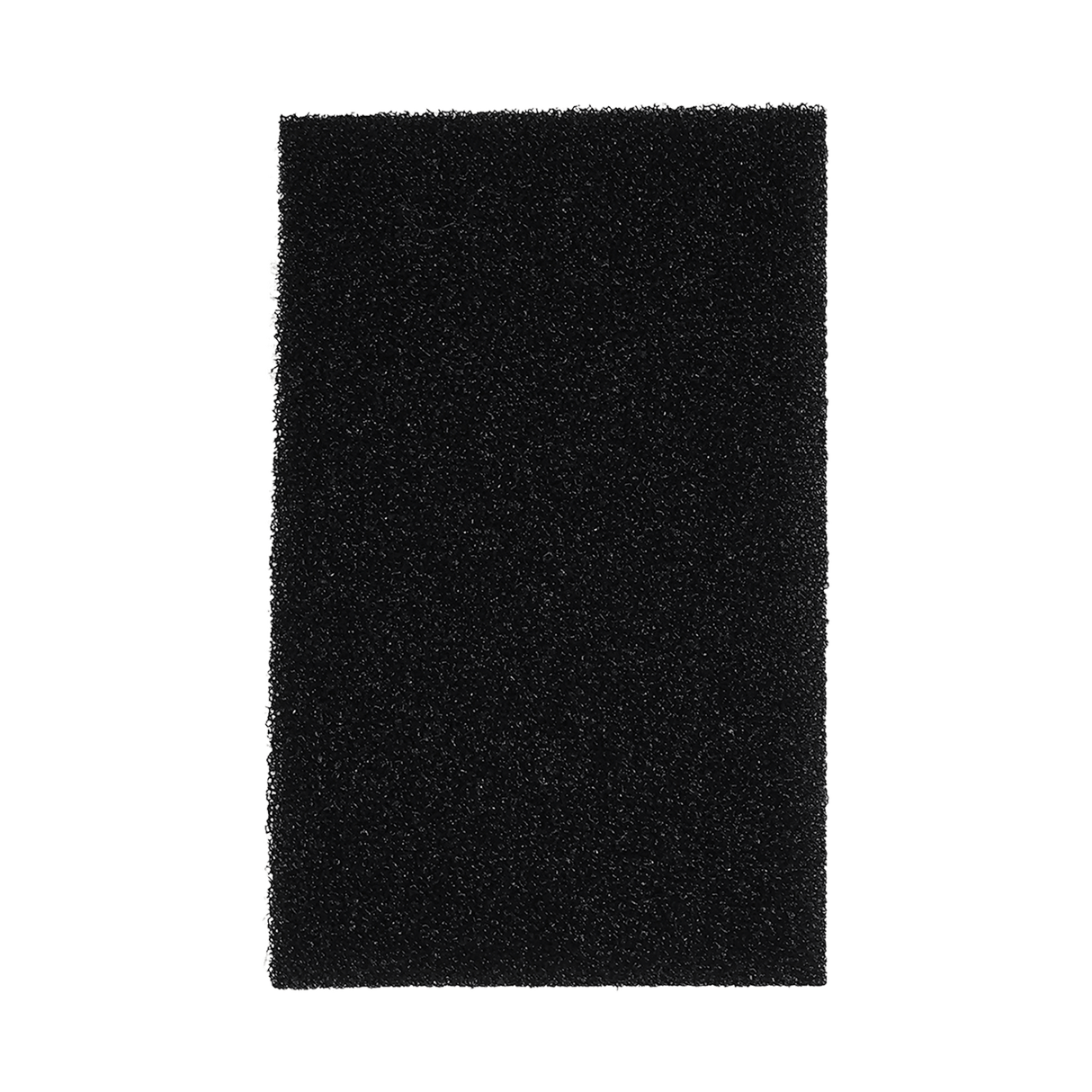 Bomuldsfiltersæt (grøn + sort) Tilbehør til iltkoncentrator Serene 5 (20 stk/sæt)