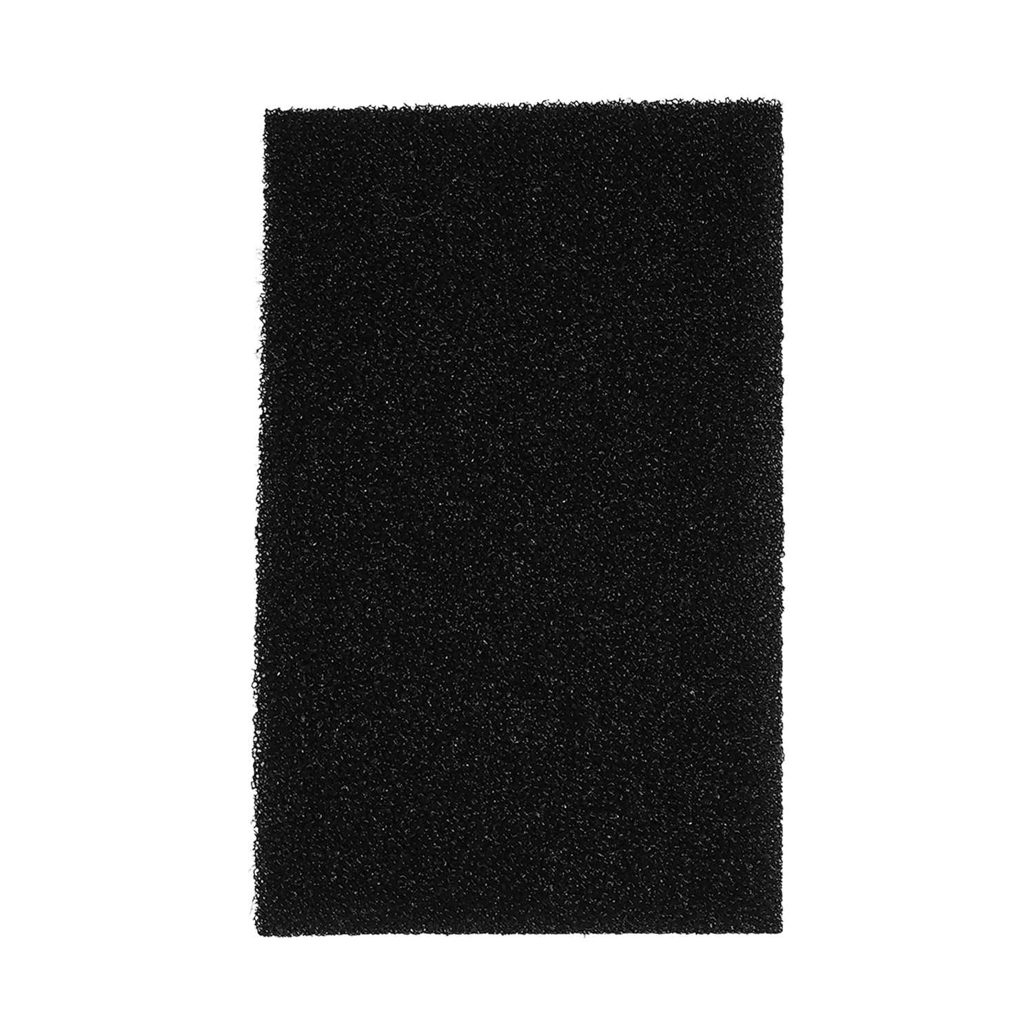 Bomuldsfiltersæt (grøn + sort) Tilbehør til iltkoncentrator Serene 5 (20 stk/sæt)