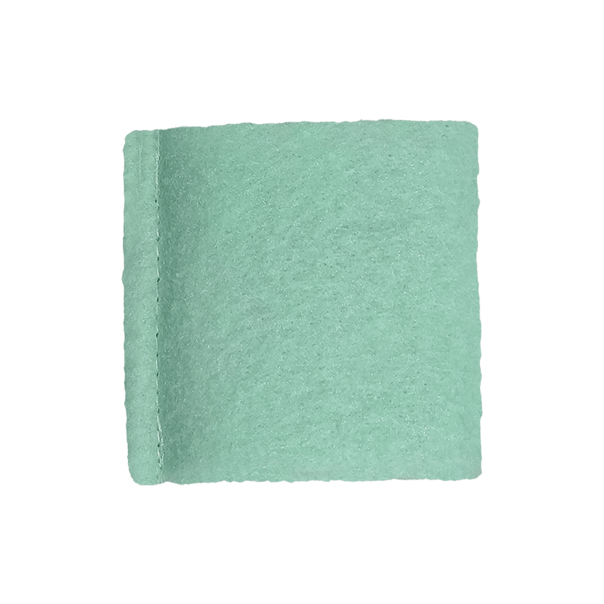 Bomuldsfiltersæt (grøn + sort) Tilbehør til iltkoncentrator Serene 5 (20 stk/sæt)