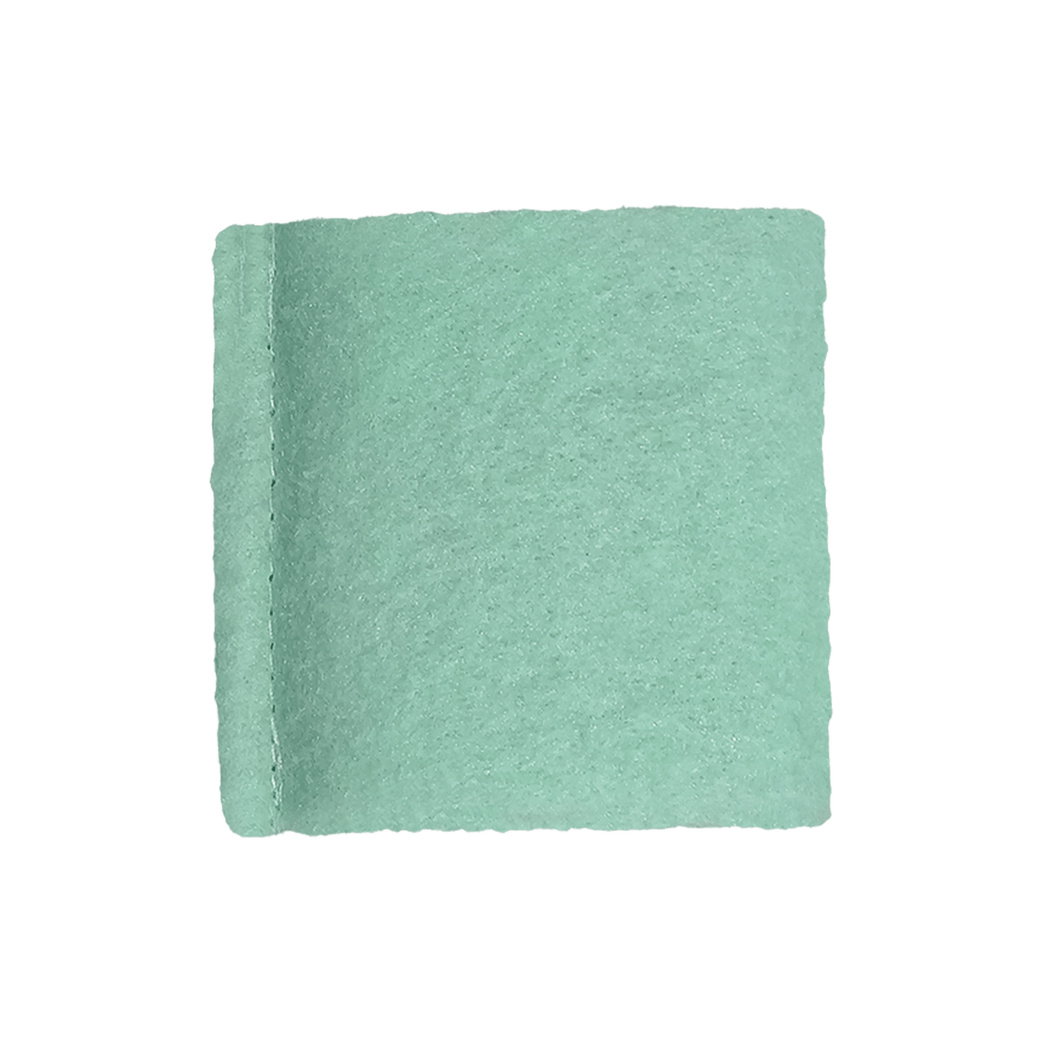 Bomuldsfiltersæt (grøn + sort) Tilbehør til iltkoncentrator Serene 5 (20 stk/sæt)