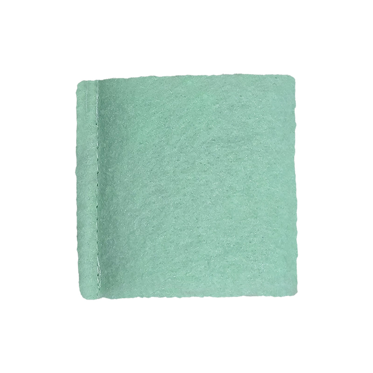 Bomuldsfiltersæt (grøn + sort) Tilbehør til iltkoncentrator Serene 5 (20 stk/sæt)