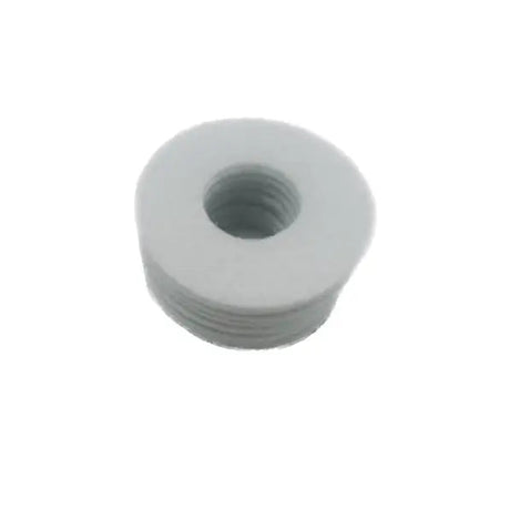 Filtre Coton Accessoires Concentrateur d'Oxygène VH3 (10pcs / set)