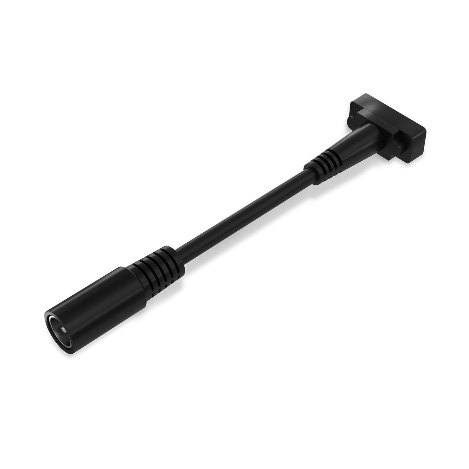 Forbindelseskabel til batteri til bærbar iltkoncentrator VARON VP-06