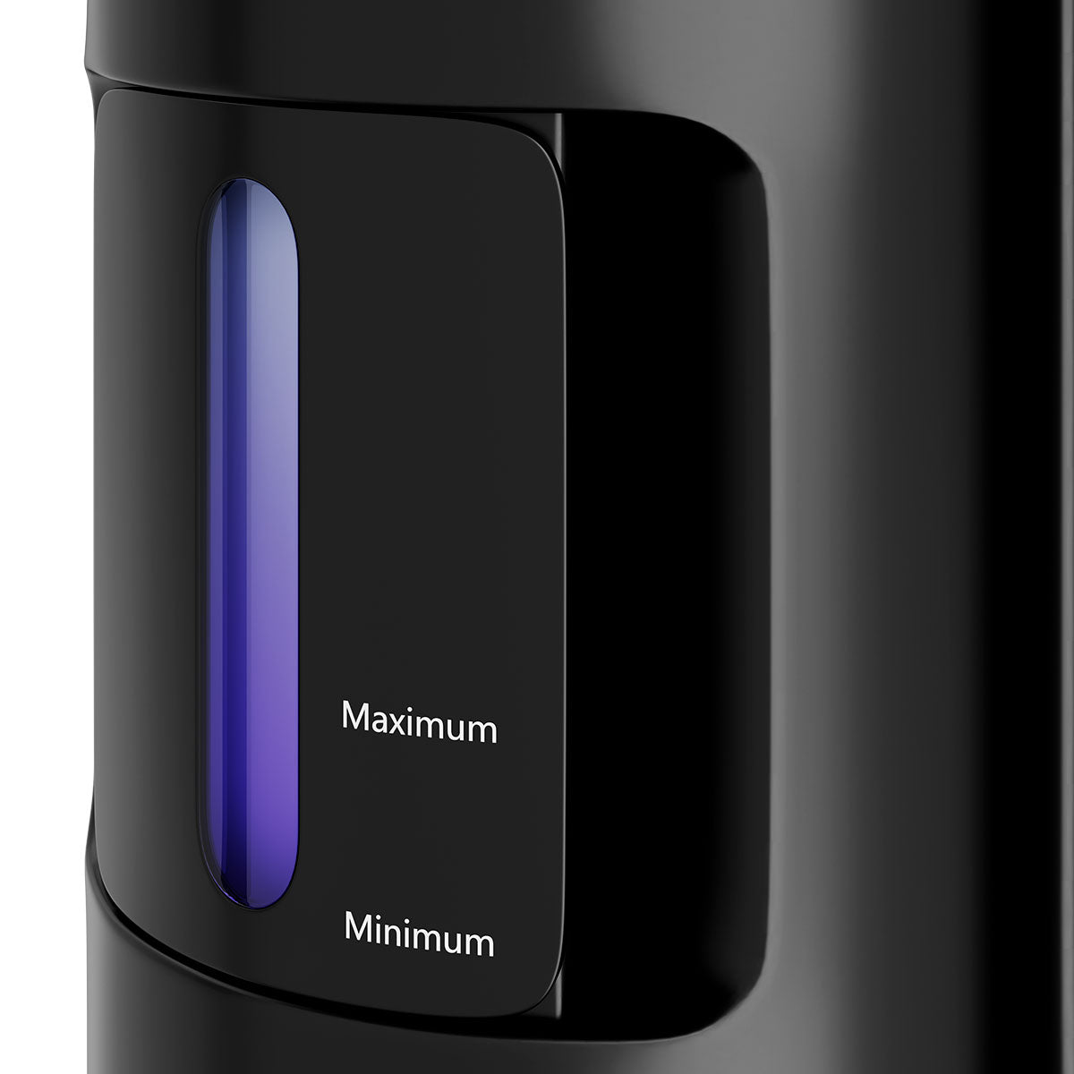 VARON Vandbeholder VH-1