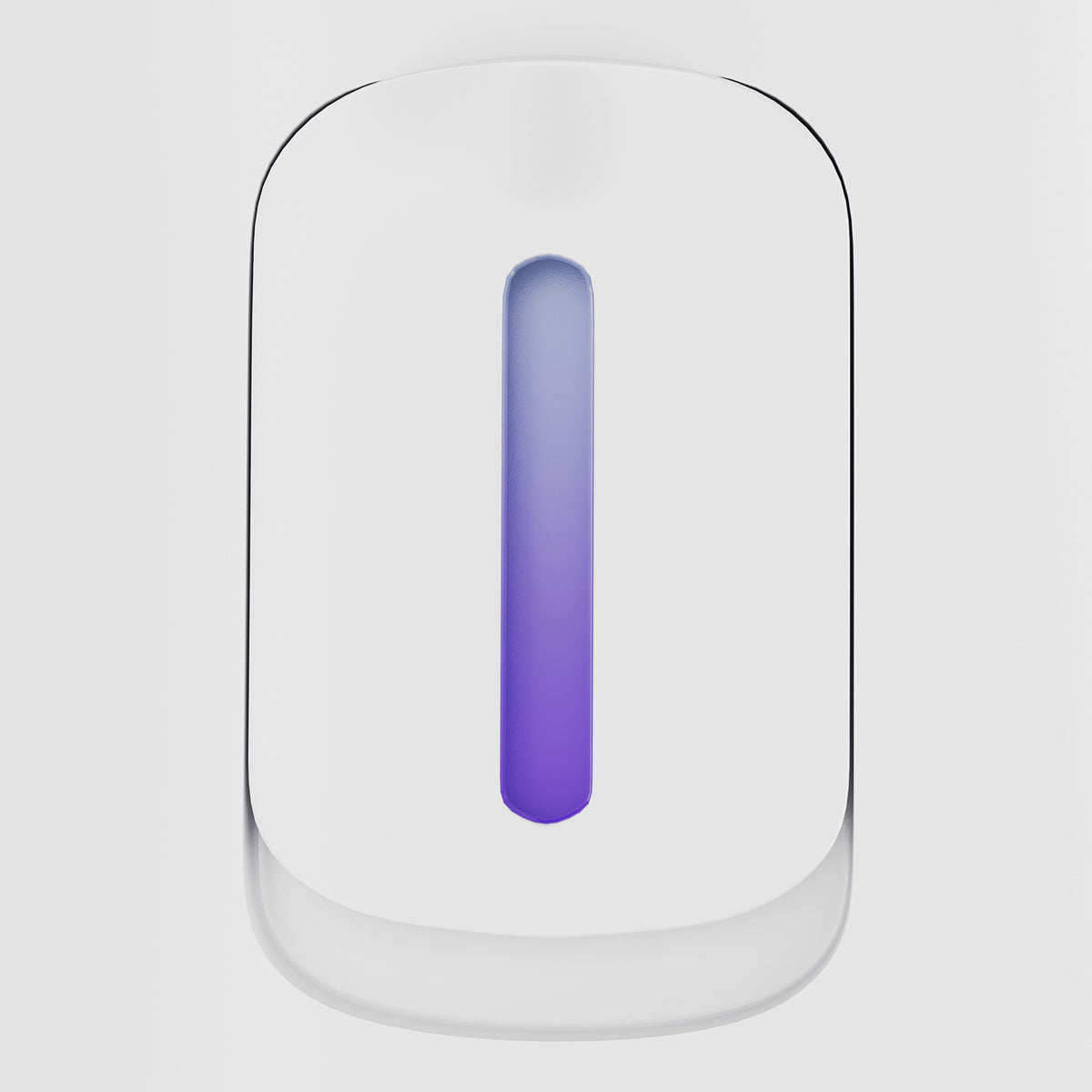 VH-2 Vandbeholder til luftfugter til iltkoncentrator