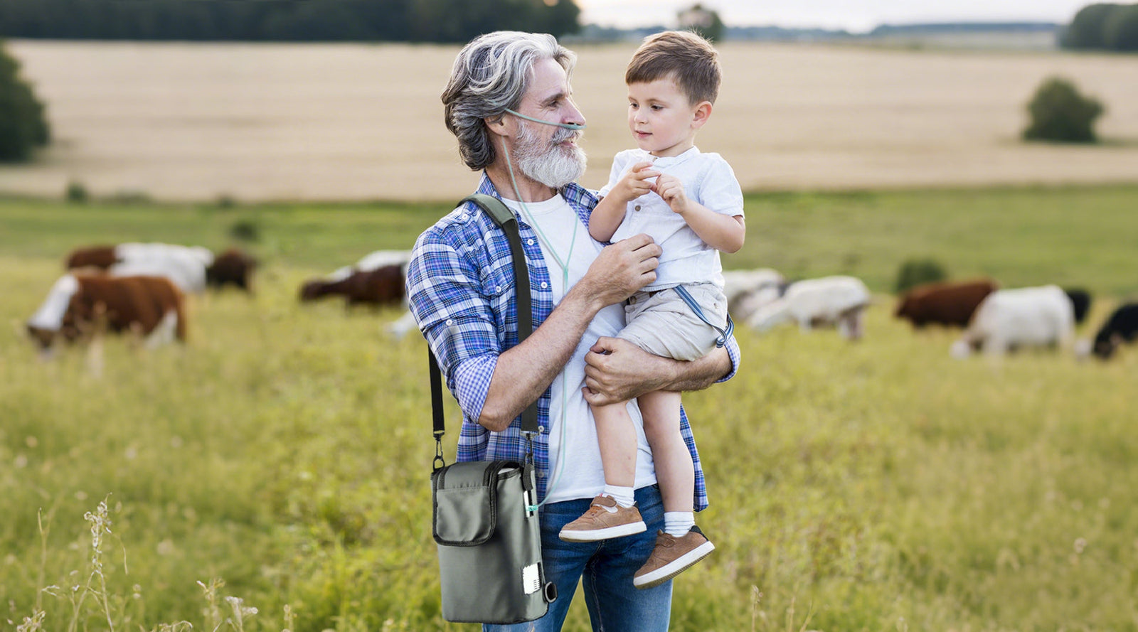 En kompleks dans: Iltens rolle i cellulær aldring