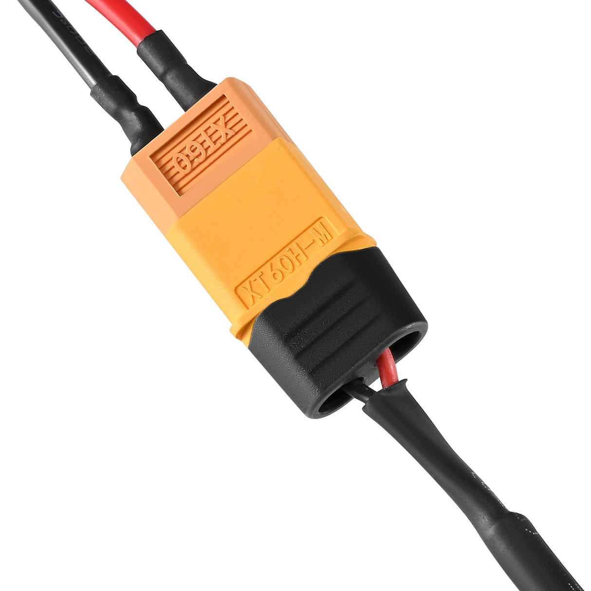 Ekstra udskifteligt lithium-ion-batteri til iltkoncentrator VP-1