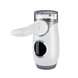 VARON Bærbar nebulisator til nebulisatorbehandling MY-135B