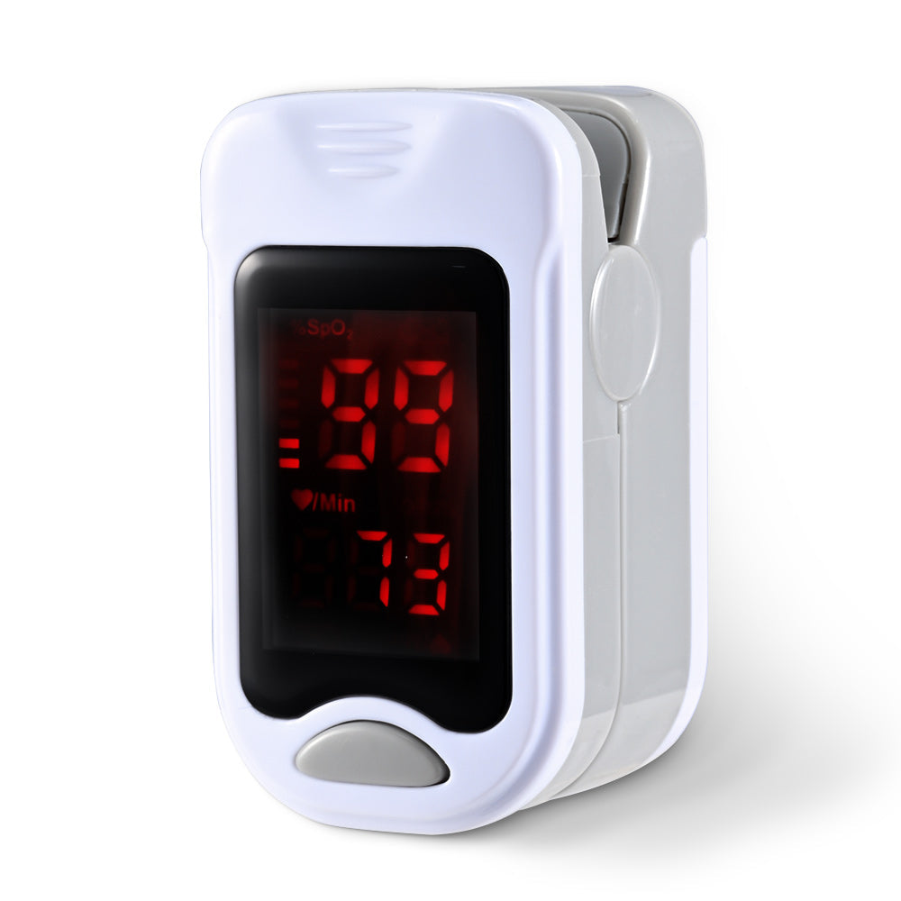 VARON Pulsoximeter