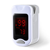 VARON Pulsoximeter