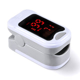 VARON Pulsoximeter