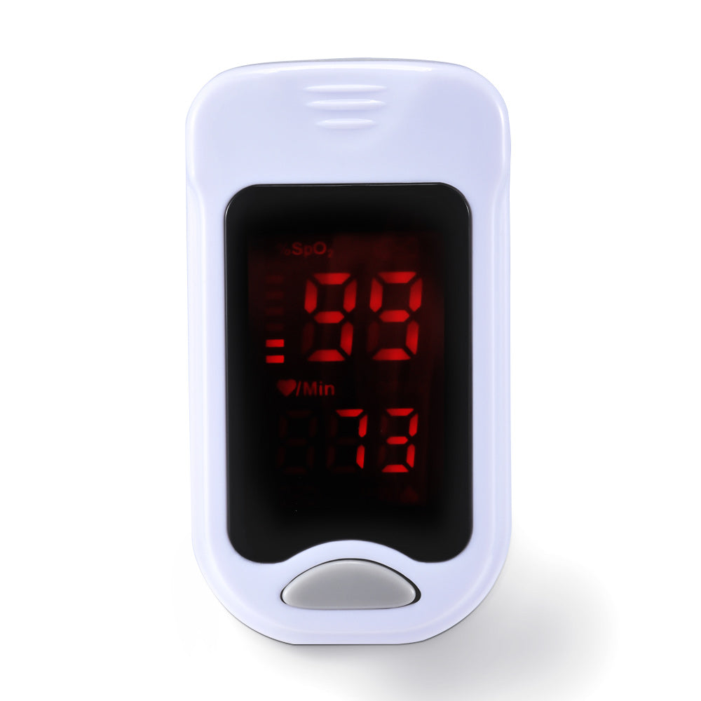 VARON Pulsoximeter