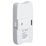 Erstatningsbatteri for VP-8G bærbar oksygenkonsentrator