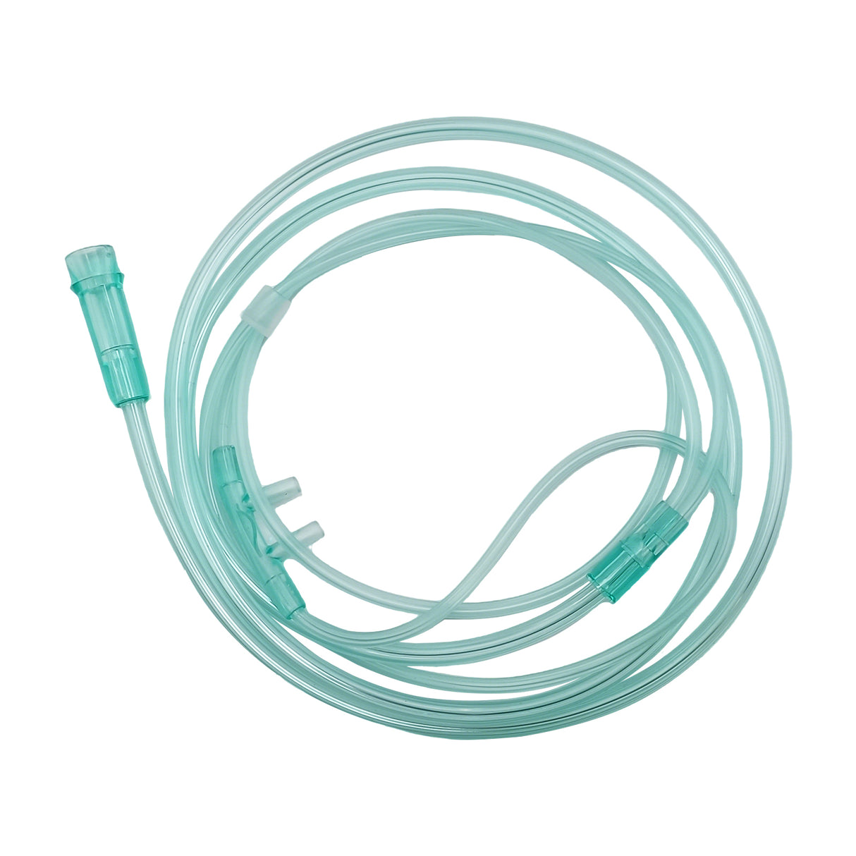 Næse-iltkanyle Iltkoncentrator VH-3 PRO Tilbehør