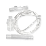 Serene 5 Nebulisatorsæt Tilbehør til iltkoncentrator