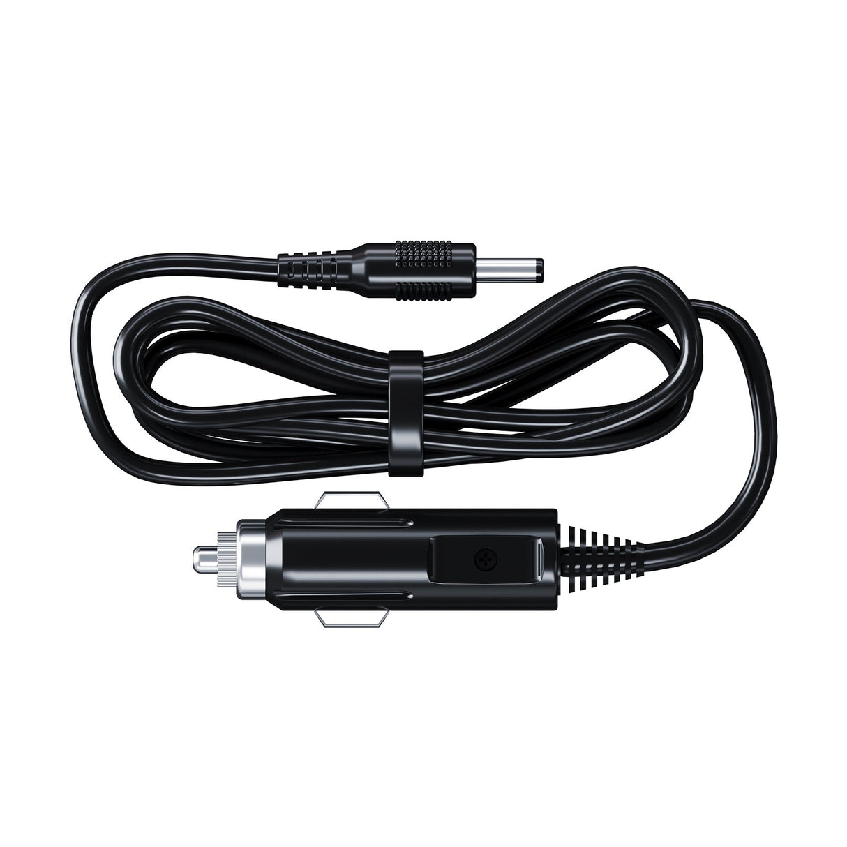 Bilopladerkabel til bærbar iltkoncentrator VP-1/VP-2/VL-1/VL-2