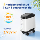 VH-2-PRO.jpg__PID:d86bd8d7-d091-419f-9206-c97a54993b46