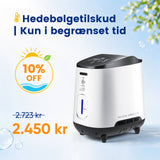 VH-2.jpg__PID:45d86bd8-d7d0-4131-9f12-06c97a54993b