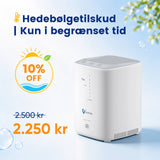 VH-3.jpg__PID:a4c5b2a6-c6d2-4ced-83b0-7a39f6be4c12