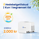 VL-2.jpg__PID:c6d2dced-43b0-4a39-b6be-4c120b8445d8