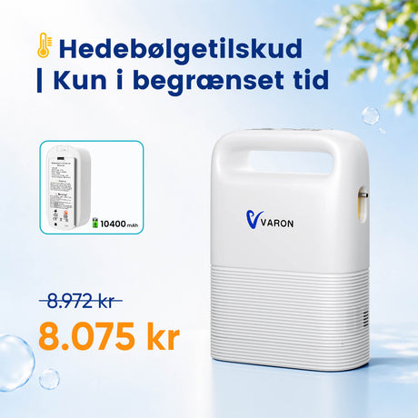 VP-2+10400.jpg__PID:43b07a39-f6be-4c12-8b84-45d86bd8d7d0