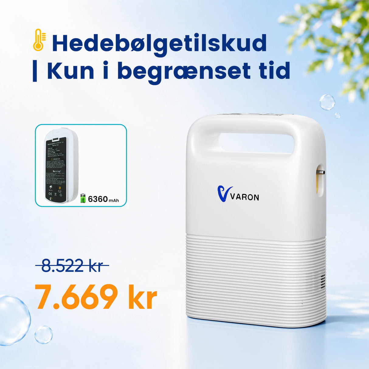 VP-2+6360.jpg__PID:ed43b07a-39f6-4e4c-920b-8445d86bd8d7