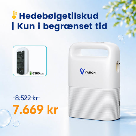 VP-2+6360.jpg__PID:ed43b07a-39f6-4e4c-920b-8445d86bd8d7