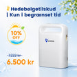 VP-2.jpg__PID:dced43b0-7a39-46be-8c12-0b8445d86bd8