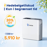 VP-6.jpg__PID:b07a39f6-be4c-420b-8445-d86bd8d7d091
