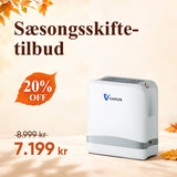 VP-8Lite.jpg__PID:d25233cb-ee0d-42e7-8fa7-4c0268e87a9b