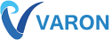 varon-dk