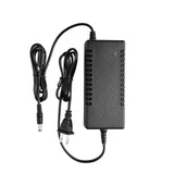 Netadapter til iltkoncentrator VL-1/VL-2