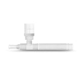 Serene 5 Nebulisatorsæt Tilbehør til iltkoncentrator